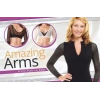 Amazing Arms  Dekolte Kapatıcı