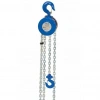 ATLAS PRO ATCY25 Yuvarlak Ceraskal 2 Ton 5 m