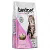 Bestpet Tavuklu Yavru Kedi Maması 15 Kg