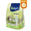 Biokats Eco Light Pelet Kedi Kumu 5 Lt 1 Adet