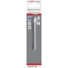 Bosch CYL-9 Serisi Seramik Matkap Ucu 10x90 mm