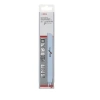 Bosch Heavy Serisi Metal için Panter Testere Bıçağı S 1126 CHF - 25li