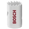 Bosch HSS Bİ-METAL DELİK AÇMA TESTERESİ 27 MM