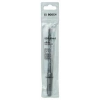 Bosch Plus-1 Serisi SDS-Plus Kırıcı Delici Matkap Ucu 6x160 mm