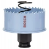 Bosch Special Serisi Metal Ve Inox Malzemeler için Delik Açma Testeresi 57 mm