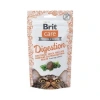Brit Care Snack Digestion Sindirim Sistemi Düzenleyici Kedi Ödül Maması 1 Adet 50 Gr