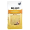 Dr.Sacchi Premium Tavuklu Düşük Tahıllı Yetişkin Kedi Maması 10 Kg