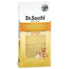 Dr.Sacchi Premium Tavuklu Düşük Tahıllı Yetişkin Köpek Maması 12 Kg