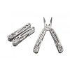Elta 14000006046 Multi Tool Plus 165 mm (13 Fonksiyonlu)