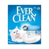 Ever Clean Extra Strong Kokusuz Topaklanan Kedi Kumu 1 Adet 6 Lt