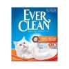 Ever Clean Fast Acting Topaklanan Kedi Kumu 1 Adet 6 Lt