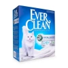 Ever Clean Total Cover Kokusuz Topaklanan Kedi Kumu 1 Adet 10 Lt