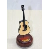 Gitar Müzik Kutusu Alk3793