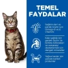Hills Adult Ton Balıklı Yetişkin Kedi Maması 1.5 Kg