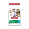 Hills Kitten Ton Balıklı Yavru Kedi Maması 1.5 Kg