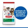 Hills Kitten Ton Balıklı Yavru Kedi Maması 5+2 Kg Hediyeli