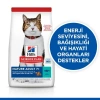 Hills Mature +7 Ton Balıklı Yaşlı Kedi Maması 1.5 Kg