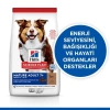 Hills Mature Senior +7 Medium Orta Irk Kuzu Etli Yaşlı Köpek Mamasi 2.5 Kg