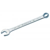 İzeltaş 0331020019 Kombine Anahtar Uzun Boy (Sae) 3/4 Inch