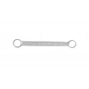 İzeltaş 0440032022 Düz Yıldız Anahtar 20x22 mm