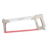 İzeltaş 0589050830 Testere Kolu 30 cm