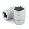 İzeltaş 1119061055 3/4 Altı Köşe Lokma Anahtar 55 mm