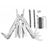 İzeltaş 14000005269 180 mm Multi Tool Pro (15 Fonksiyonlu)