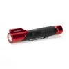 İzeltaş 14000005345 1000 LM Pro Led El Feneri