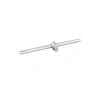 İzeltaş 1513062250 1/2 T Kol 250 Mm
