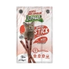 Jungle Dana Etli Stick Kedi Ödülü 1 Adet 3x5 Gr