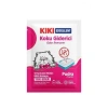 Kiki Excellent Kedi Kumu Koku Giderici 25 Gr Pudra