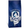 King Adult Biftekli Yetişkin Köpek Maması 20 Kg