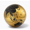 Masa Üstü Dönen Dünya Küre Alk1330 Alk5700
