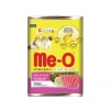 Meo Kitten Ton Balıklı Yavru Konserve Kedi Maması 1 Adet 400 Gr