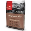 Orijen Regional Red Tahılsız Sığır Etli Yavru Yetişkin Kedi Maması 5.4 Kg