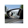 Oto Araç Kör Nokta Aynası 2li Set