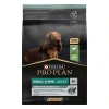 Pro Plan Adult Small Kuzu Etli Yetişkin Köpek Maması 3 Kg