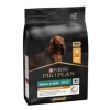 Pro Plan Adult Small Mini Tavuklu Yetişkin Köpek Maması 3 Kg
