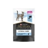Pro Plan Feline Hydra Care Pouch Konserve Kedi Maması 1 Adet 10x85 Gr