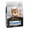 Pro Plan Senior 7+ Somonlu Yaşlı Kedi Maması 3 Kg