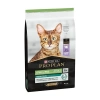 Pro Plan Sterilised Hindili Kedi Kısırlaştırılmış Maması 1.5 Kg