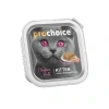 Pro Choice Kitten Pate Tavuklu Yavru Konserve Kedi Maması 100 Gr 1 Adet