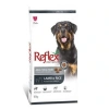 Reflex Adult Kuzu ve Pirinçli Yetişkin Köpek Maması 10 Kg