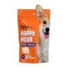 Reflex Plus Happy Hour Sağlıklı ve Parlak Tüyler için Destekleyici Köpek Ödül Maması 1 Adet 60 Gr