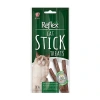 Reflex Kaz ve Av Hayvanlı Stick Kedi Ödül Maması 1 Adet 3x5 Gr