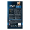 Reflex Plus Adult Somonlu Küçük Irk Yetişkin Köpek Maması 3 Kg