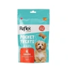 Reflex Plus Pocket Treats Hassas Köpekler için Köpek Ödül Maması 70 Gr 1 Adet