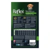Reflex Plus Puppy Tavuklu Küçük Irk Yavru Köpek Maması 3 Kg