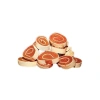 Reflex Snackies Natural Tavuklu ve Balıklı Sushi Tahılsız Köpek Ödül Maması 1 Adet 90 Gr