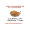 Royal Canin British Shorthair Adult Yetişkin Kedi Maması 400 Gr